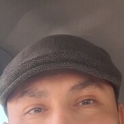 ���������� �������, ���� ������� �����, 43 ����, ������������ ��� ������, ����� � ���������, c�������� ���������, ���������