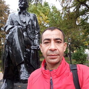  ,   My , 56 ,   ,   , c 