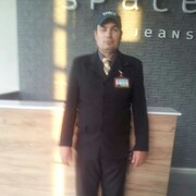  ,   , 45 ,   ,   , c 