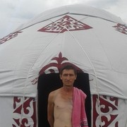  ,     , 56 ,     , c 