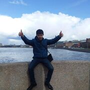 ���������� �����-���������, ���� ������� �����, 41 ���, ������������ ��� ������, ����� � ���������, c�������� ���������