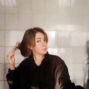 ���������� ����, ���� ������� ���������, 33 ����, ������������ ��� c�������� ���������