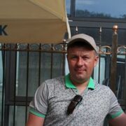  ,  And, 39