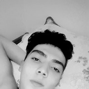 ���������� ���������, ���� ������� Lucky, 26 ���, ������������ ��� ������