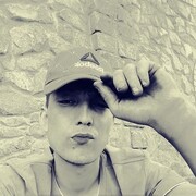  ,   Aganyaz, 23 ,   ,   , c , 