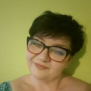  Przezmierowo,  Olga, 48