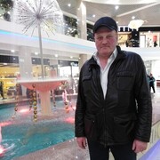  ,   , 60 ,     , c 
