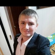 ���������� ������, ���� ������� ������, 31 ���, ������������ ��� ������, ����� � ���������