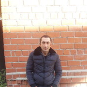  ,   Grant, 31 ,   ,   , c , 