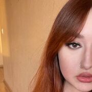 ���������� ������, ���� ������� ����, 25 ���, ������������ ��� ������, ����� � ���������, c�������� ���������