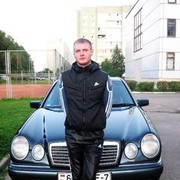  ,   Gangs, 34 ,   ,   , c 