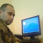  ,   Artur Kar, 50 ,   ,   , c , 