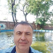  ,   , 50 ,   ,   , c , 