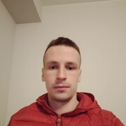  Lesna Podlaska,  Vasyl, 26