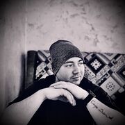 ���������� �������, ������� ������, 28