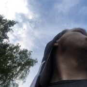 ���������� ���������, ���� ������� ����, 35 ���, ������������ ��� ������, ����� � ���������, c�������� ���������