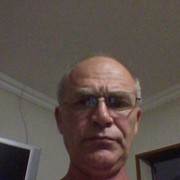  ,   , 56 ,   