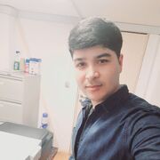 ,   MAKS, 32 ,   ,   
