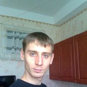  ,   Sasha, 38 ,     , c 