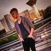 ���������� ������, ���� ����� ���������, 23 ����, ������������ ��� ������, ����� � ���������