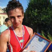 ���������� ������, ���� ������� �������, 31 ���, ������������ ��� ����� � ���������, c�������� ���������