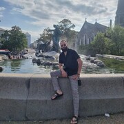  ,   Artur, 35 ,   ,   , c , 