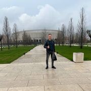 ���������� ������-��-����, ���� ������� �������, 33 ����, ������������ ��� ����� � ���������, c�������� ���������