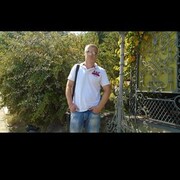  ,   , 44 ,     , c 