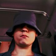  ,   Sergey, 28 ,   