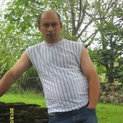  ,   Valeri, 40 ,   