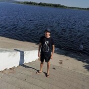  ,   , 37 ,   ,   , c , 