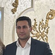 ���������� ����, ���� ������� ������, 35 ���, ������������ ��� ������, ����� � ���������