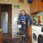 ���������� �����-���������, ���� ������� ��������, 70 ���, ������������ ��� ������, ����� � ���������, c�������� ���������