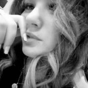 ���������� ���������, �����