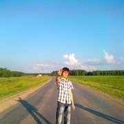  ,   , 35 ,     , c 