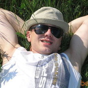  ,   Denparusnik, 43 ,   ,   , c , 