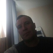 ���������� ����������, ���� ������� ������, 38 ���, ������������ ��� ������, ����� � ���������