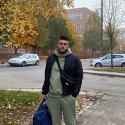 ���������� �����, ���� ������� ����, 36 ���, ������������ ��� ������, ����� � ���������, ���������