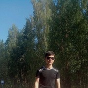 ���������� ������, ���� ������� Elyor, 36 ���, ������������ ��� ���������