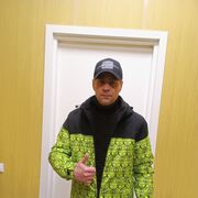 ���������� �����-���������, ���� ������� Maxim, 45 ���, ������������ ��� ������, ����� � ���������