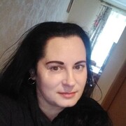  ,  , 43