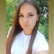  ,  , 28
