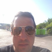  ,  , 39