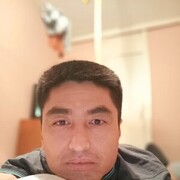 ���������� ����-���������, ���� ������� ���, 38 ���, ������������ ��� ������, ����� � ���������, c�������� ���������, ���������