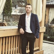  ,  Ivan, 27