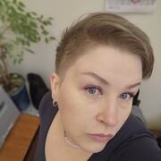 ���������� ������, ���� ������� ����, 47 ���, ������������ ��� ������, ����� � ���������, ���������