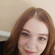 ���������� �����-���������, ���� ������� ��������, 33 ����, ������������ ��� ������, ����� � ���������, c�������� ���������