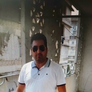  ,   Ramal, 47 ,   