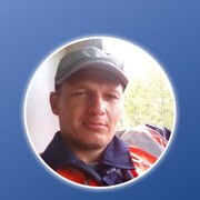 ��������� �������� ��� ��������� 6