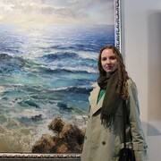 ���������� �����-���������, ���� ������� �������, 34 ����, ������������ ��� ����� � ���������, c�������� ���������